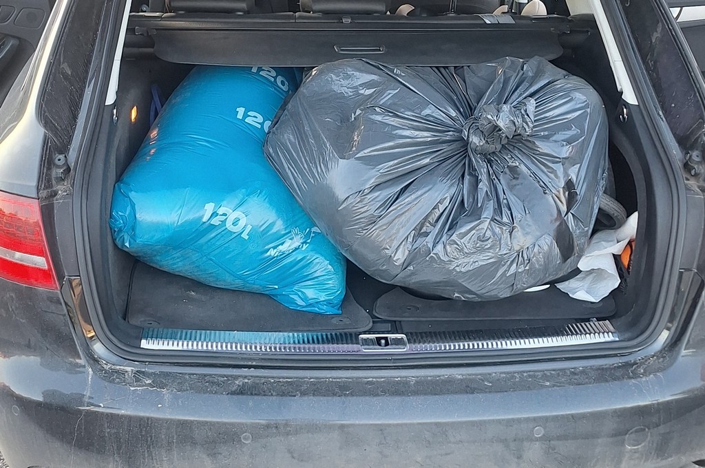 Nielegalny tytoń w Piątnicy i Wasilkowie 3 3d42fa31 e767 4a5c a662 9d0278d6de4a