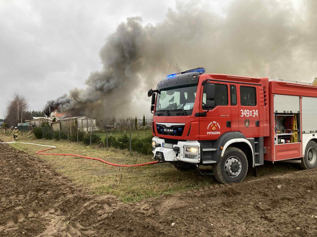 3f9c46d1 5ba3 4f49 9137 3f67741c9e33