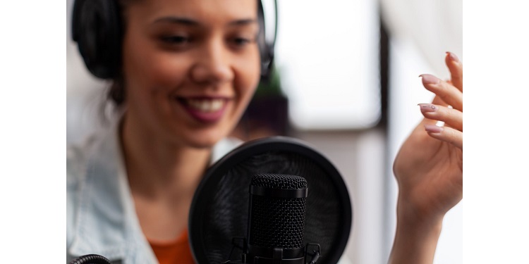 Mikrofon z redukcją szumów – czy naprawdę działa? 1 47