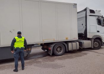 źródło: Izba Administracji Skarbowej w Białymstoku