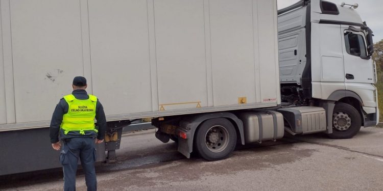 źródło: Izba Administracji Skarbowej w Białymstoku