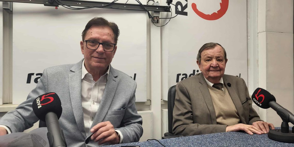 4e217a18 e516 4ce3 a7a5 1f8e6ab26f48