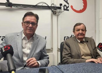 4e217a18 e516 4ce3 a7a5 1f8e6ab26f48