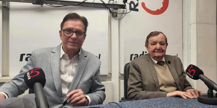 "Badmintonowy" poniedziałek 1 4e217a18 e516 4ce3 a7a5 1f8e6ab26f48