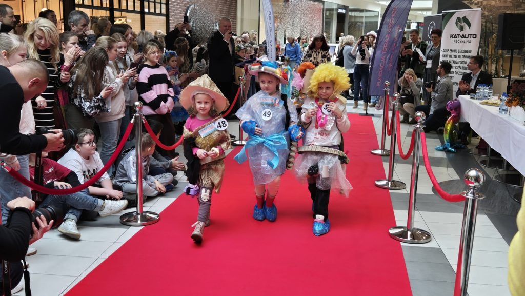 5. Festiwal EKO WIZJAcb66c419 bb28 4ddc 9c7d 727853956ad4