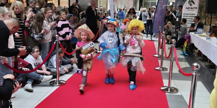 5. Festiwal EKO WIZJAcb66c419 bb28 4ddc 9c7d 727853956ad4