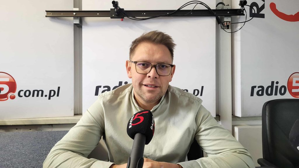 Plany PUZ 1 5019cc79 6257 489a a199 8223408ab3b4