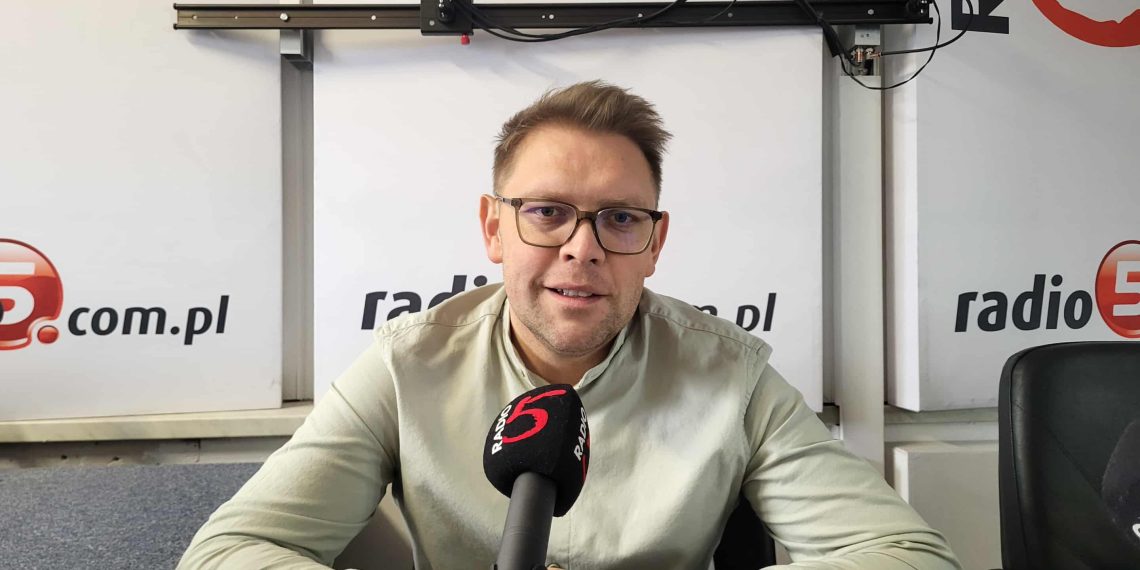 5019cc79 6257 489a a199 8223408ab3b4