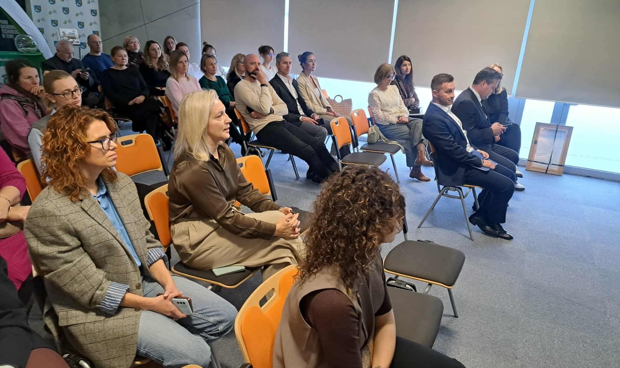 Promują Ełk jako workation friendly 2 538af0157b22a104afdb3eca5d0983e1 crop