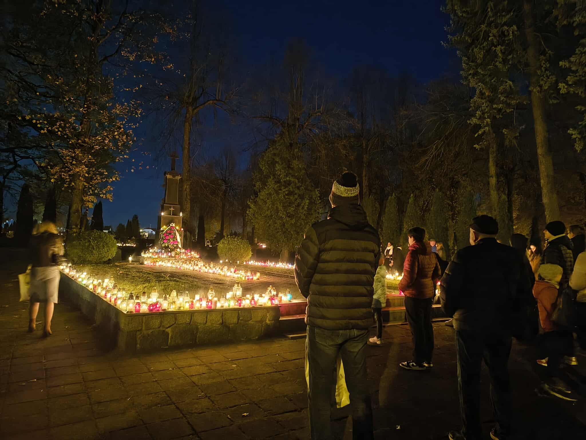 559527523 1670682837598990 4828463443610311295 n