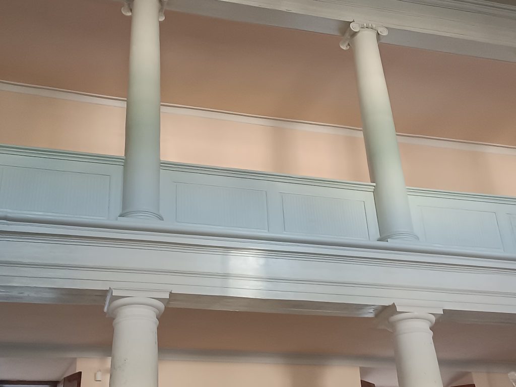 559795388 1237269701758952 249184784874432495 n