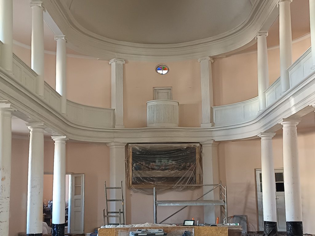 561499352 1237269621758960 3316683643234531828 n