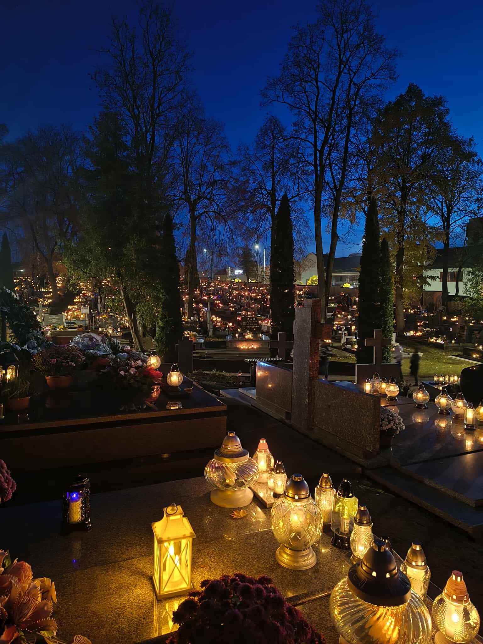 571353386 1670683647598909 629784212145204740 n