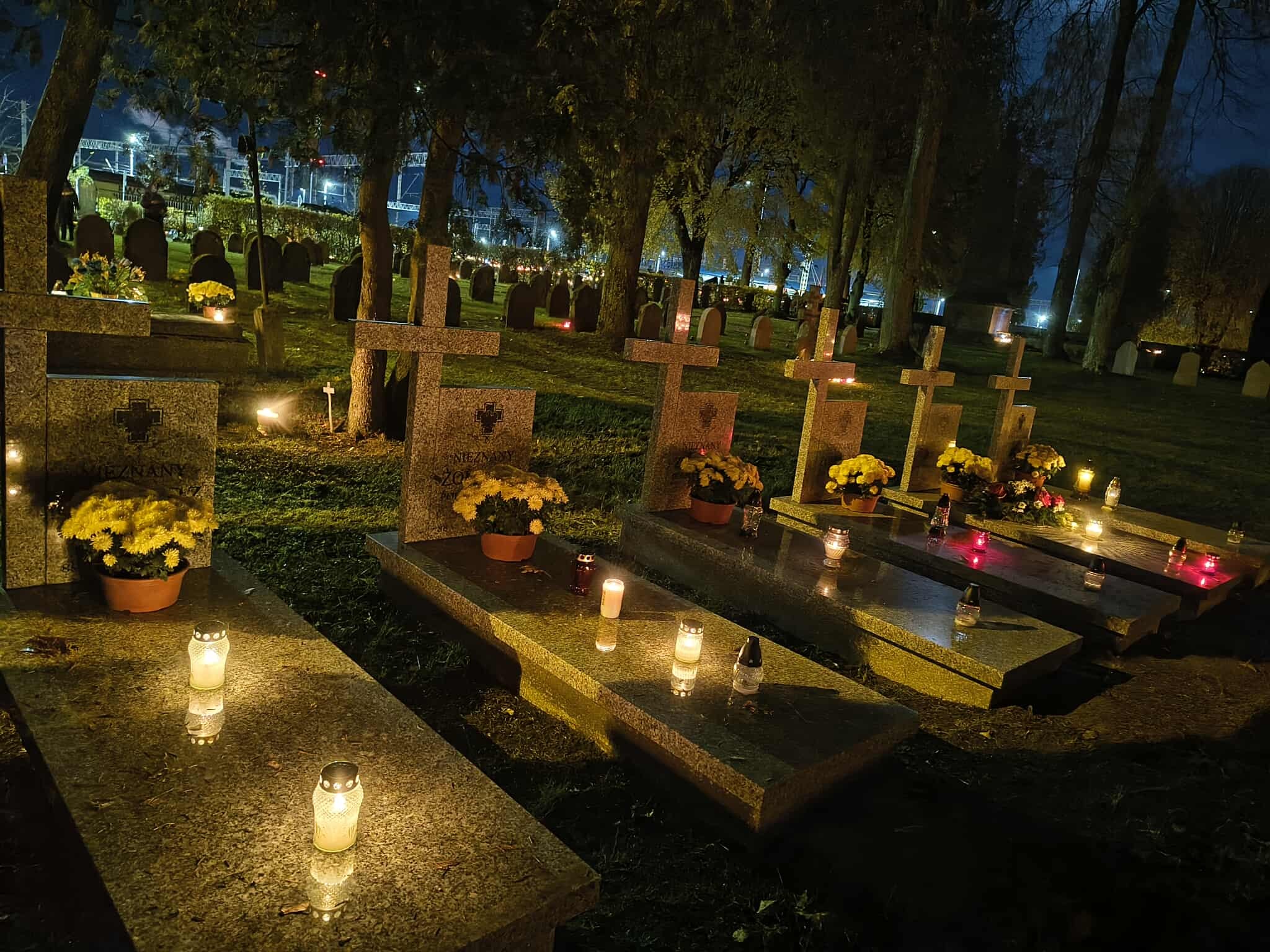 571658417 1670682810932326 1524985443162079612 n