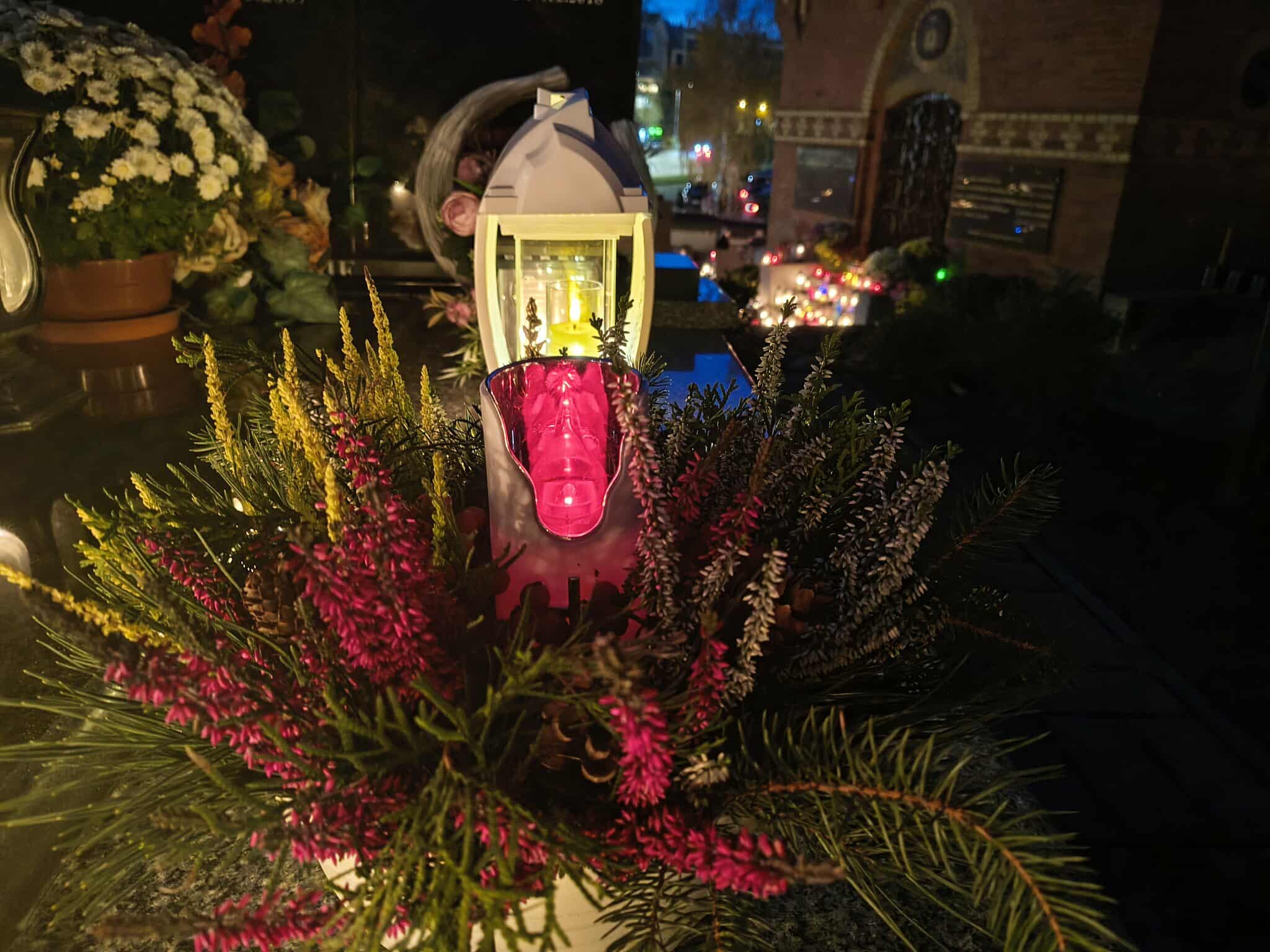 571817890 1670683477598926 6701340571330706804 n