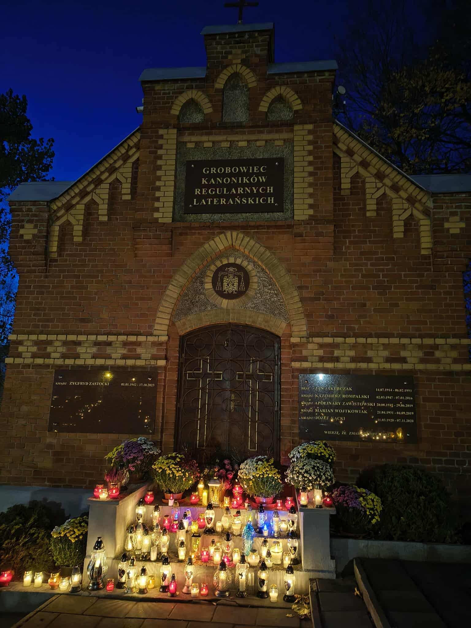 572018715 1670683527598921 1915930461400732178 n