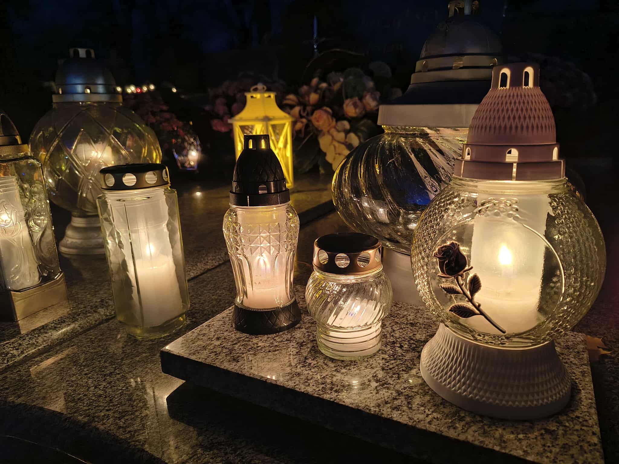 572314586 1670683707598903 6757326543585576666 n