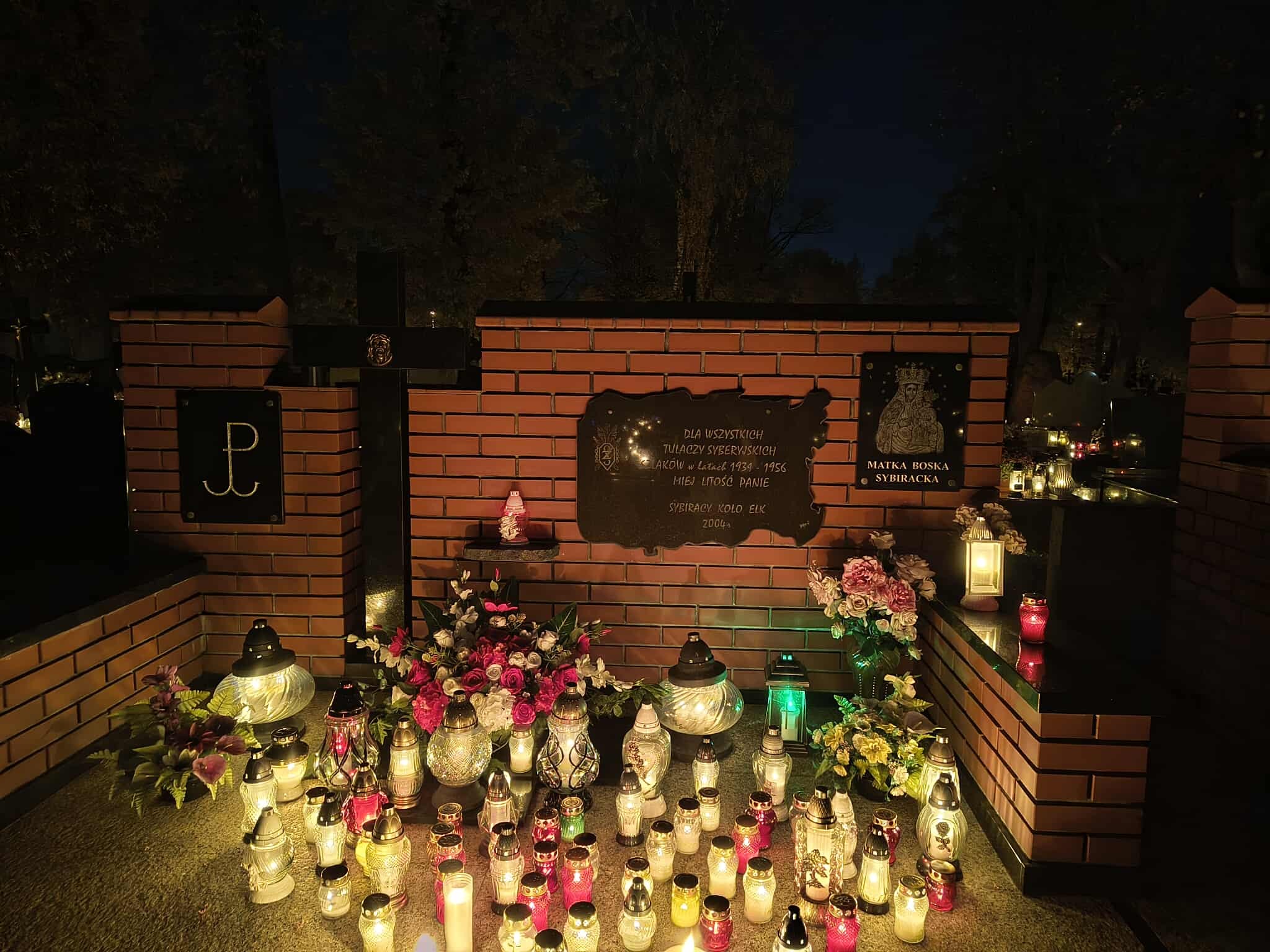 572478796 1670694034264537 4182441542196241183 n