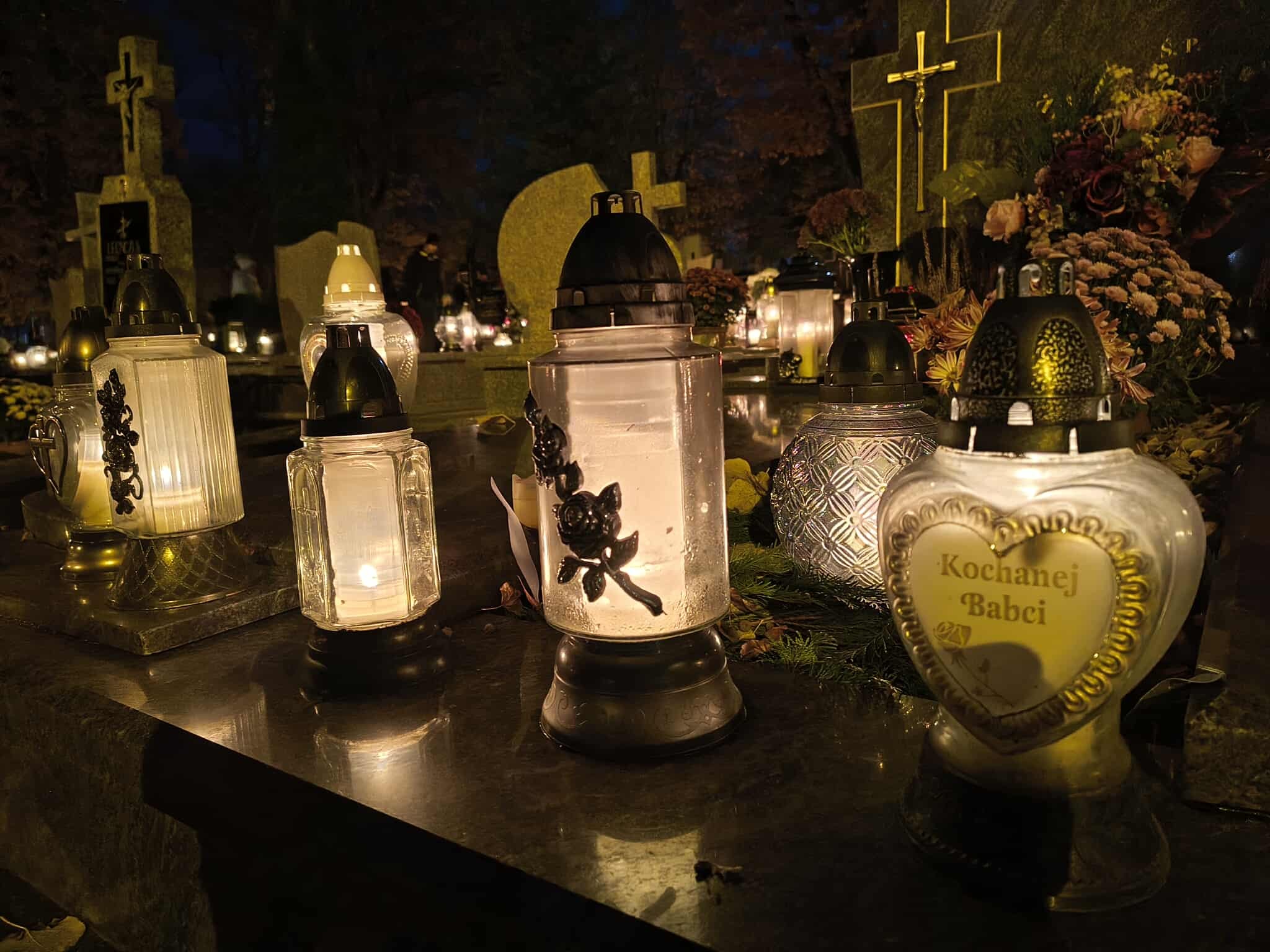 572824306 1670682987598975 2592900068481407766 n