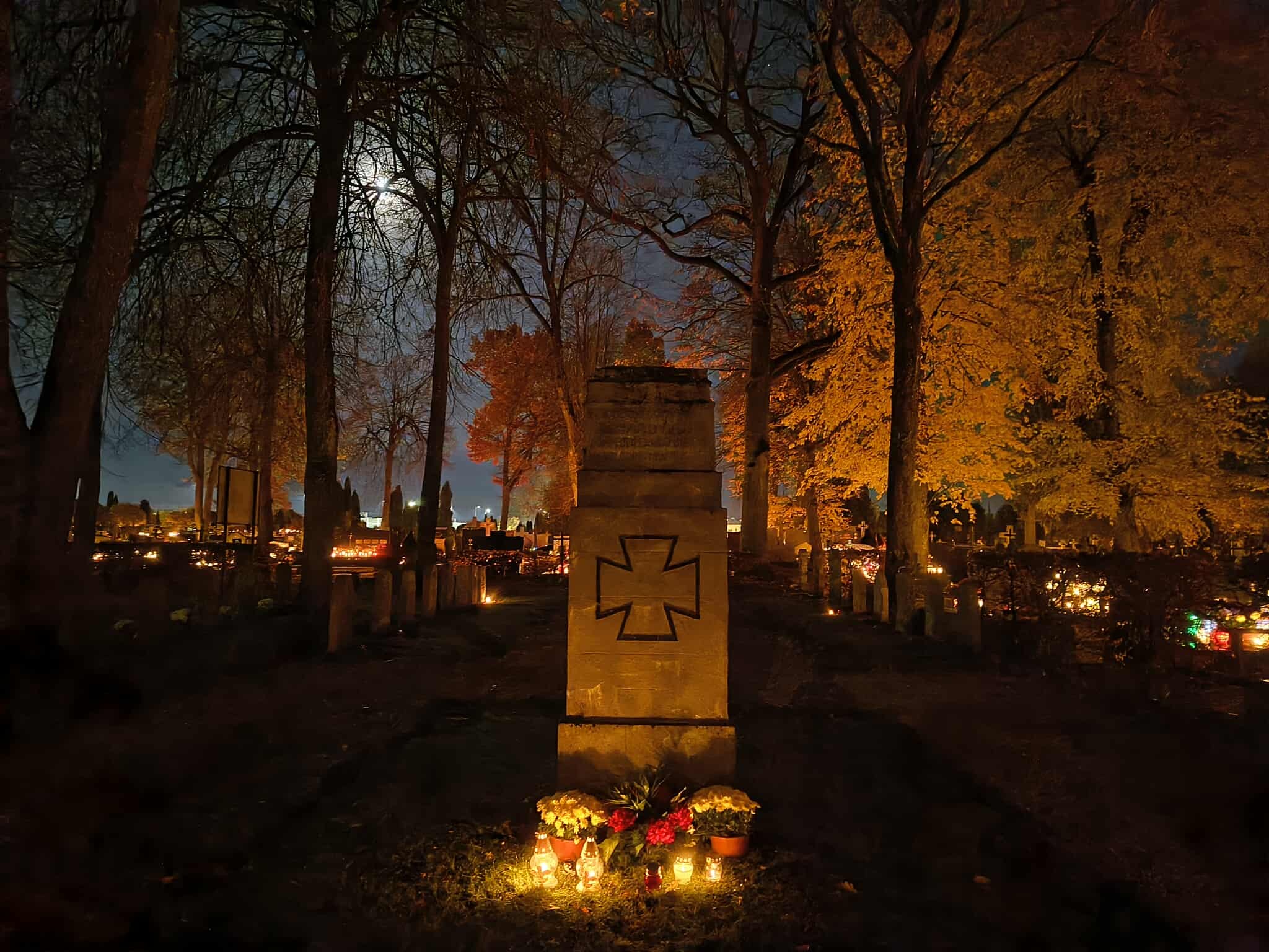 572921678 1670694090931198 4523030198261299666 n