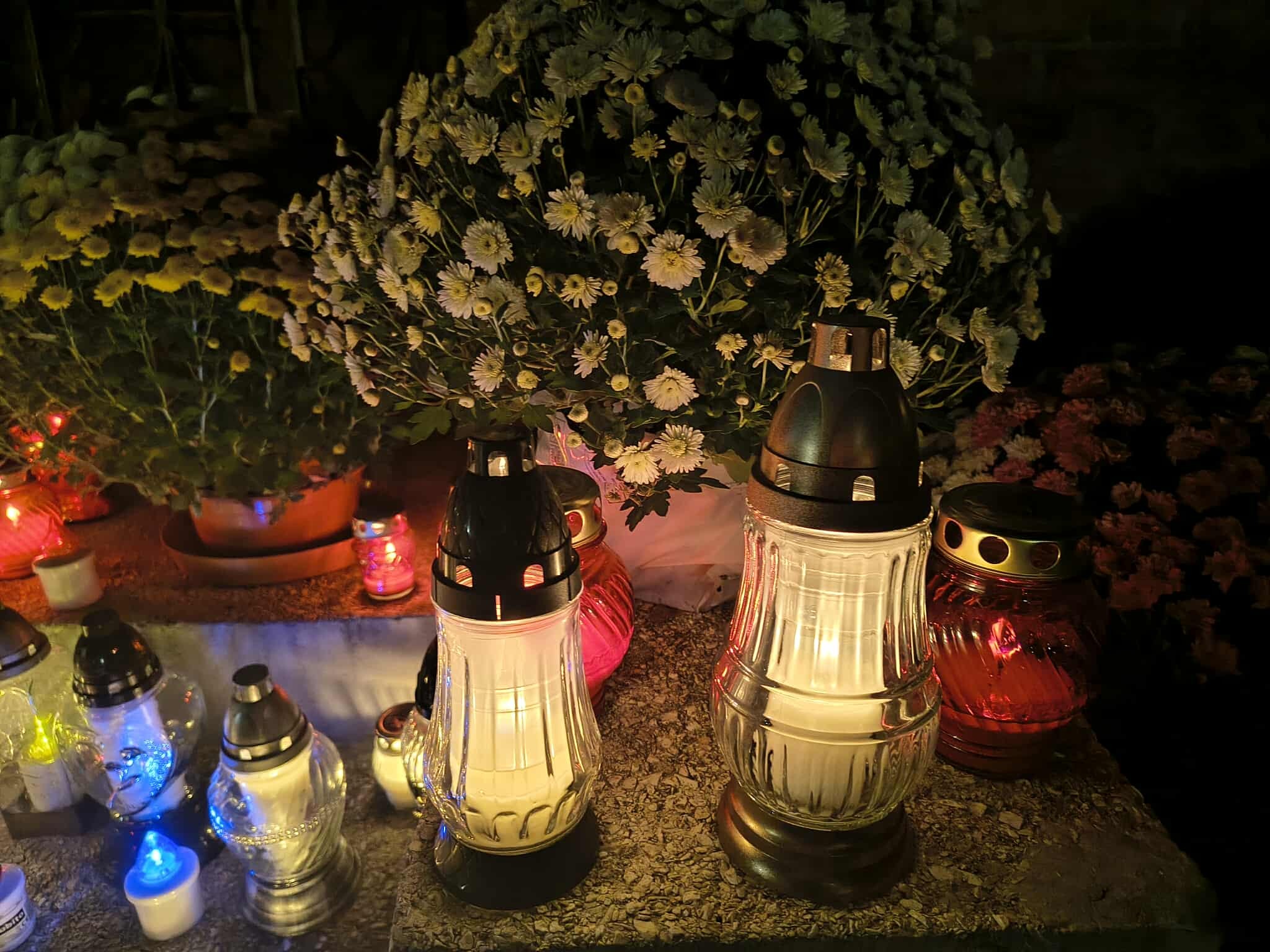 572947171 1670683327598941 7178756650763214763 n