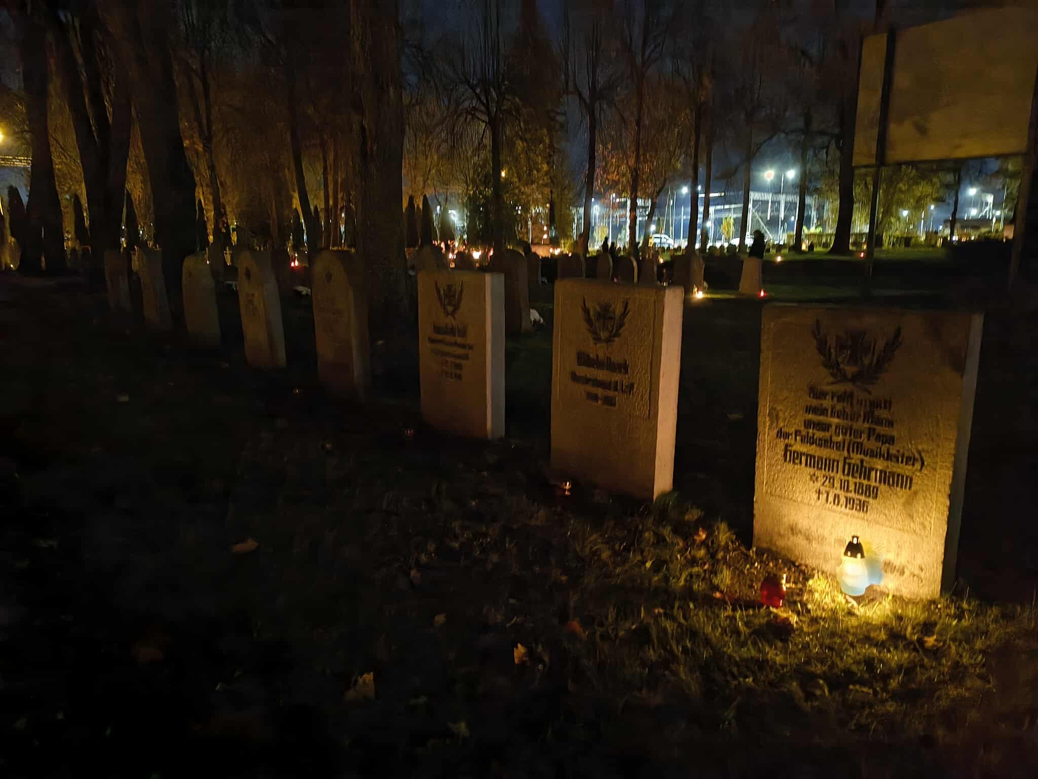 573078860 1670693930931214 4795931461362920807 n