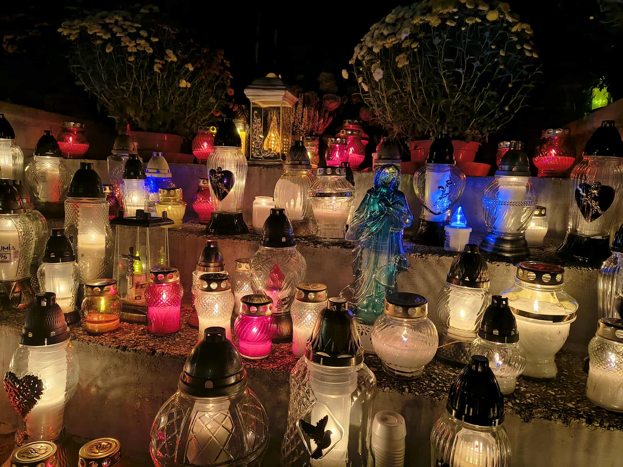 573307420 1670683190932288 6552630063666455342 n