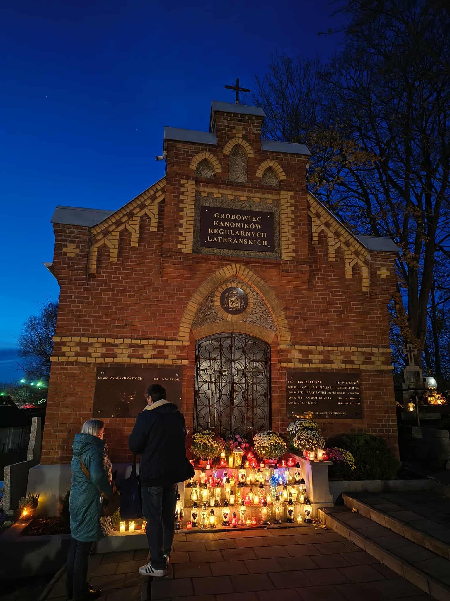 573466818 1670683687598905 3826130921887400256 n