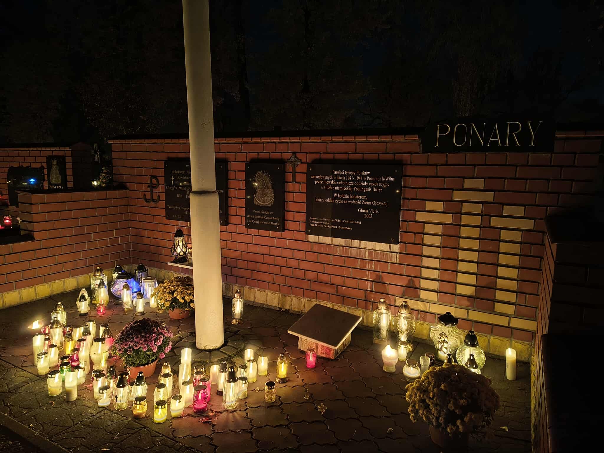 573589474 1670693977597876 6905807998283109003 n