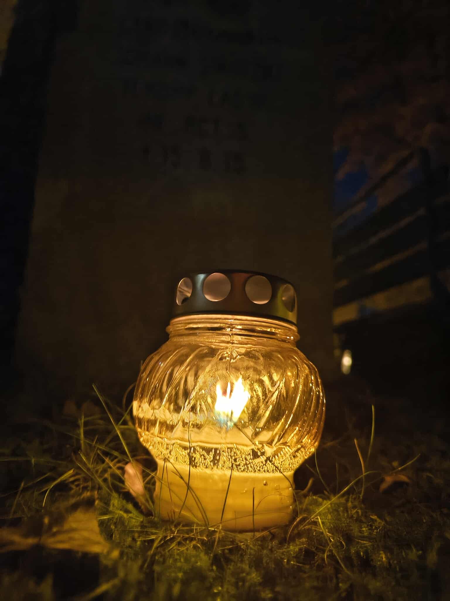 573852500 1670694064264534 2763177146753943373 n