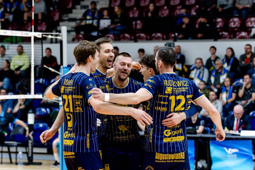 573966788 122151895118711276 7483163876042153166 n