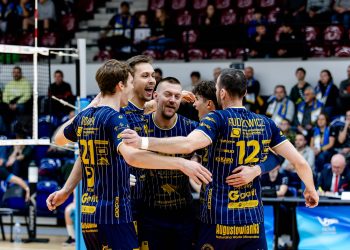 źródło: KS Necko Augustów