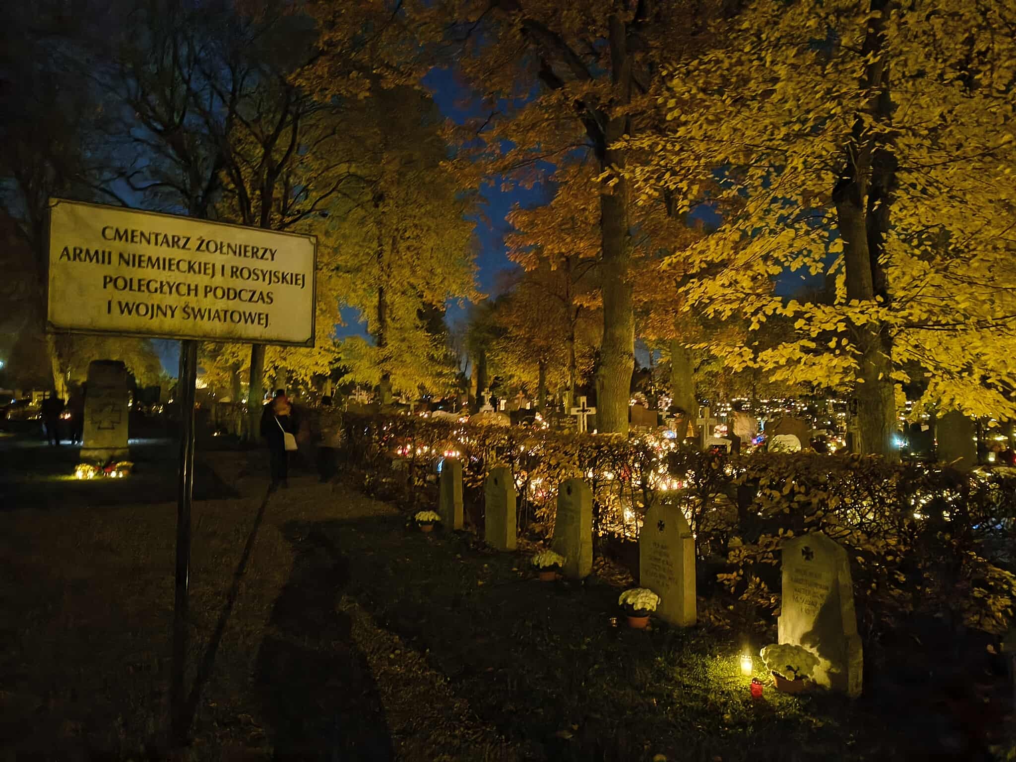 574005519 1670694144264526 366832402170293749 n