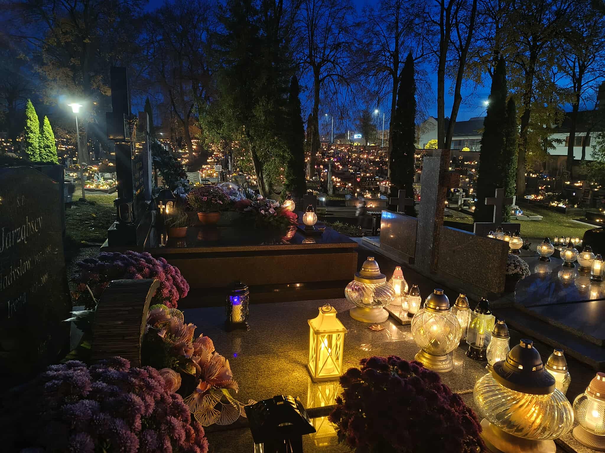 574047202 1670683610932246 5956084418828585993 n