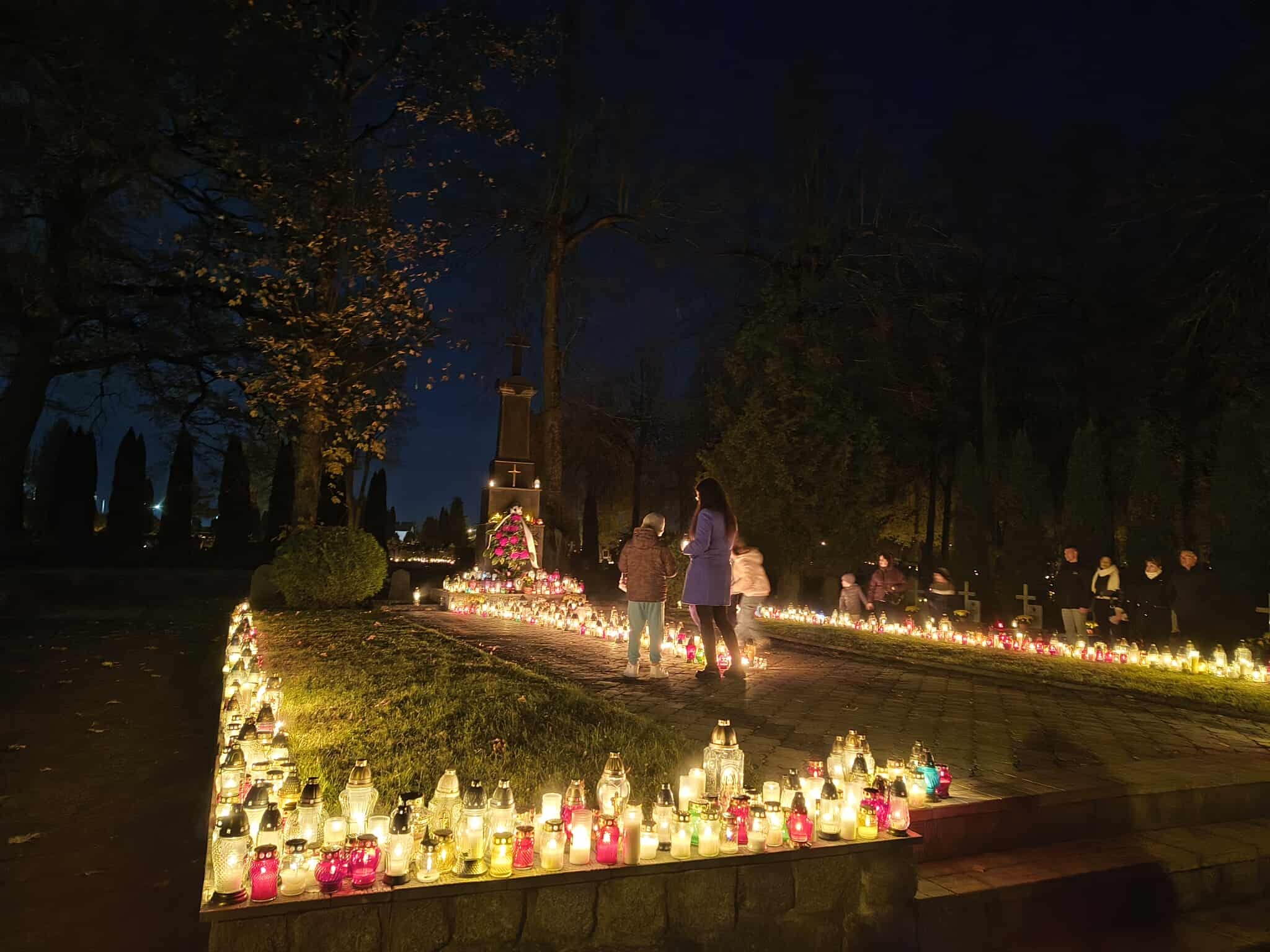 574390021 1670682784265662 931111538319163843 n