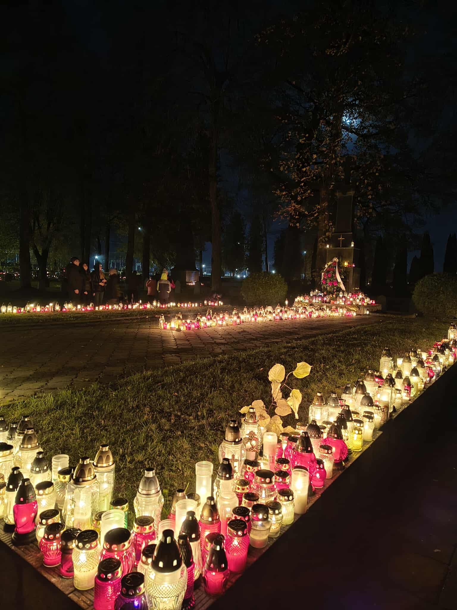 574575658 1670683080932299 3531474686749680594 n