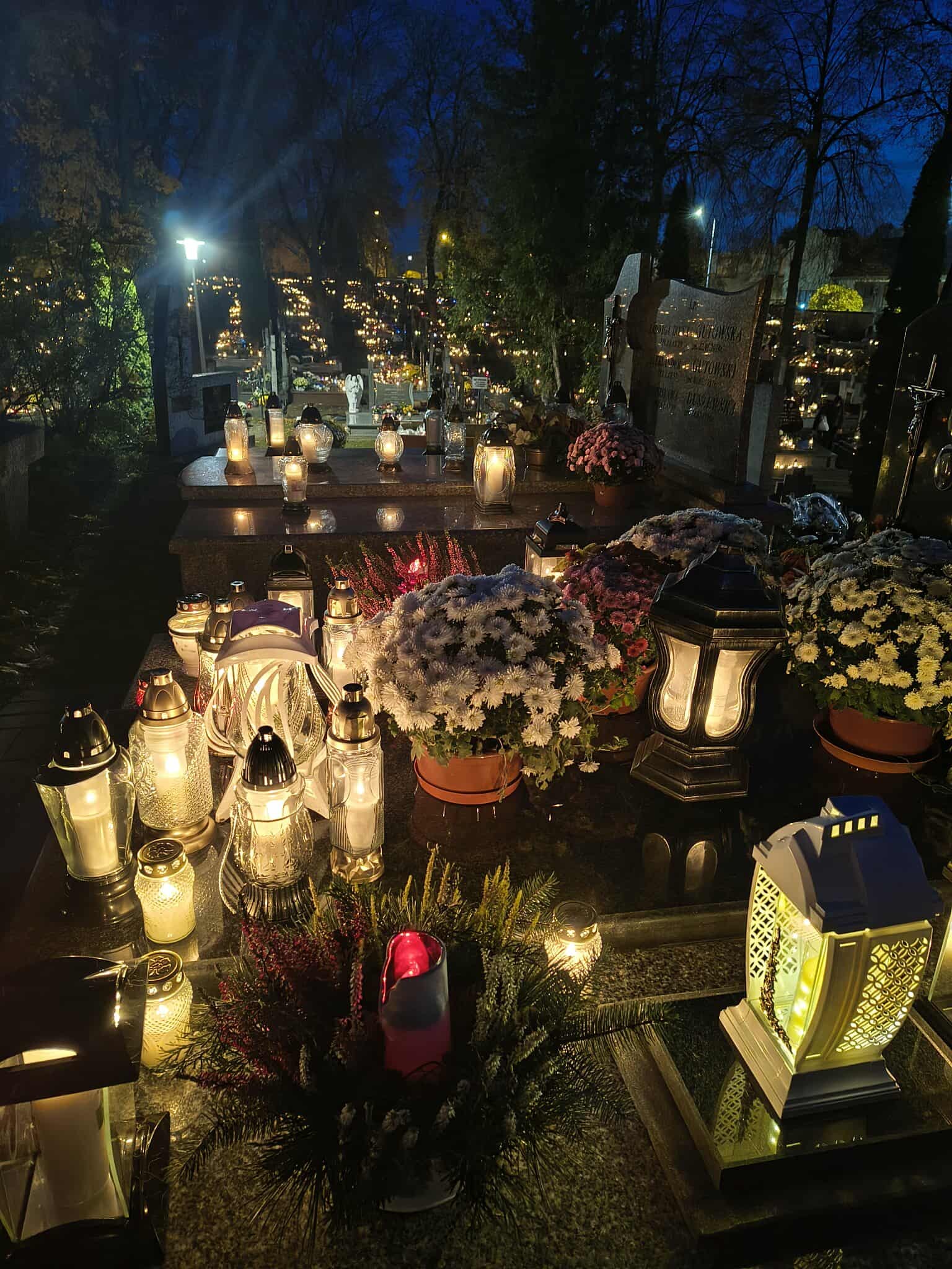 575031969 1670683227598951 2825376577666305377 n