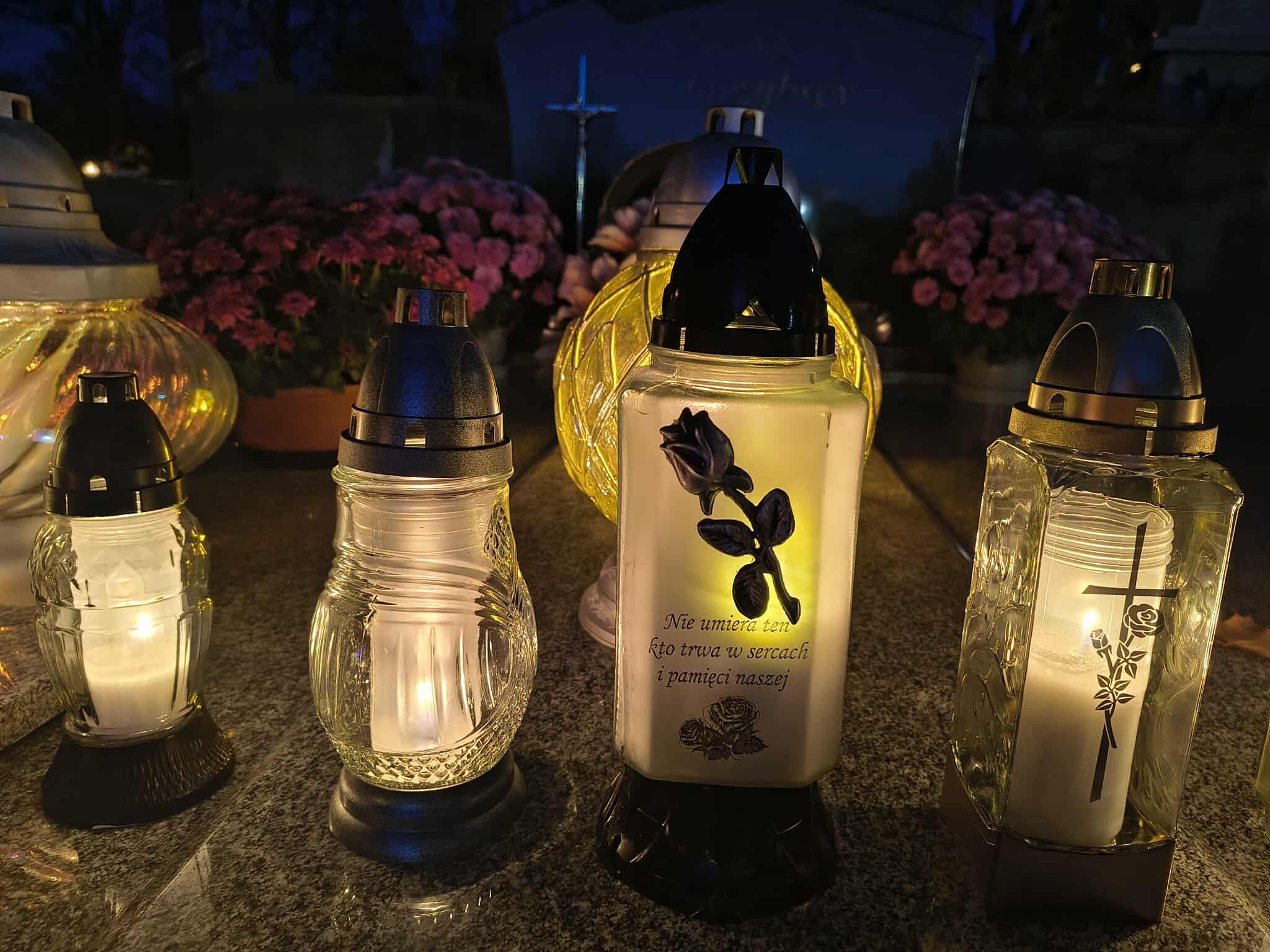 575163009 1670683570932250 8417984147158397906 n