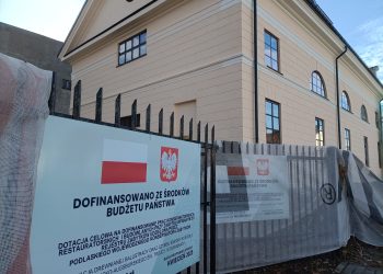 Fot. Parafia Ewangelicko-Augsburska