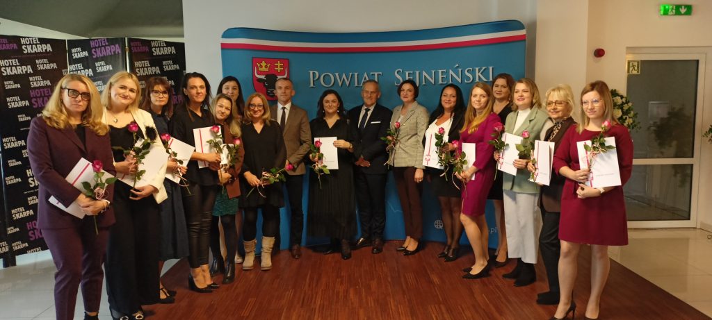 576546679 1197308279168785 2697911601851450712 n