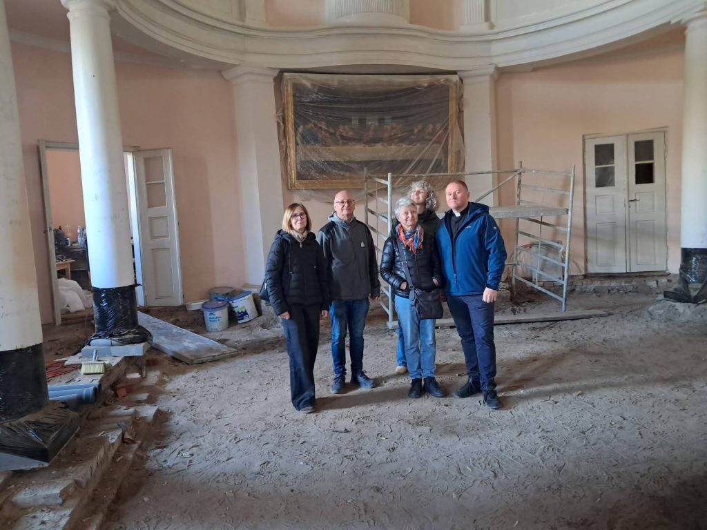 576679692 1237269361758986 1954227561027639134 n