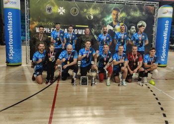 foto: FB 14. Suwalskiego Pułku