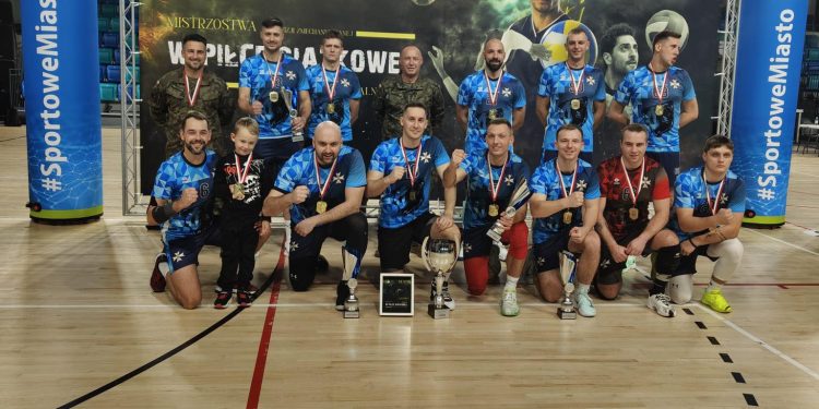 foto: FB 14. Suwalskiego Pułku