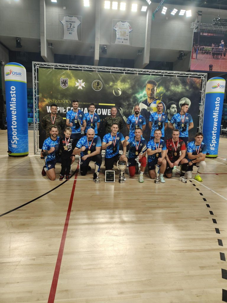 576880051 1338896721358892 8332754751033552542 n