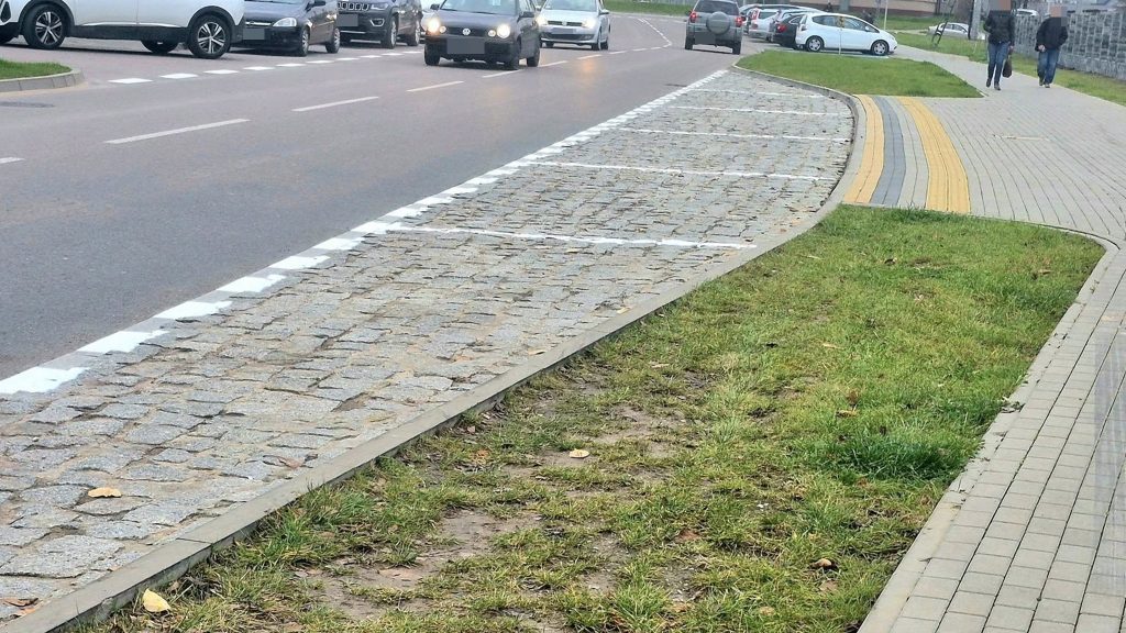 źródło: Burmistrz Miasta Sejny - Dorian Krause