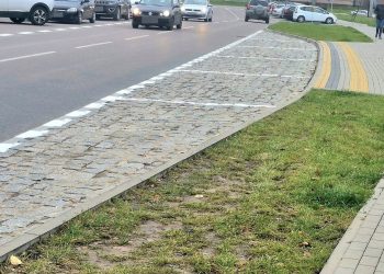 źródło: Burmistrz Miasta Sejny - Dorian Krause