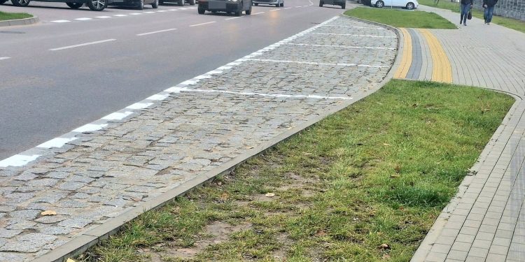 źródło: Burmistrz Miasta Sejny - Dorian Krause