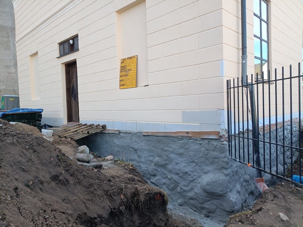 577880402 1237269751758947 722240279321843854 n