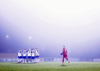 579877945 1274958391343118 6420652777555949447 n