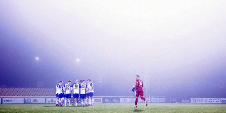 Wigry Suwałki – Warta Sieradz 1:2 1 579877945 1274958391343118 6420652777555949447 n